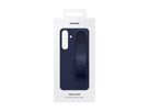 Samsung S25 FE St Grip Case Dark Blue