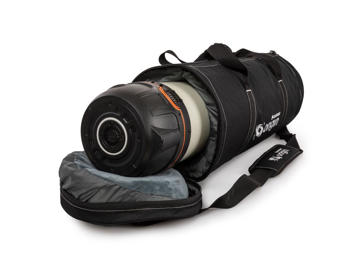 Celestron Origin sac de transport