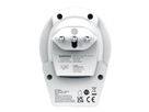 Skross World to CH/IT/BRA USB AC20PD