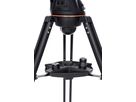 Celestron AstroFi 127mm 5" SCT