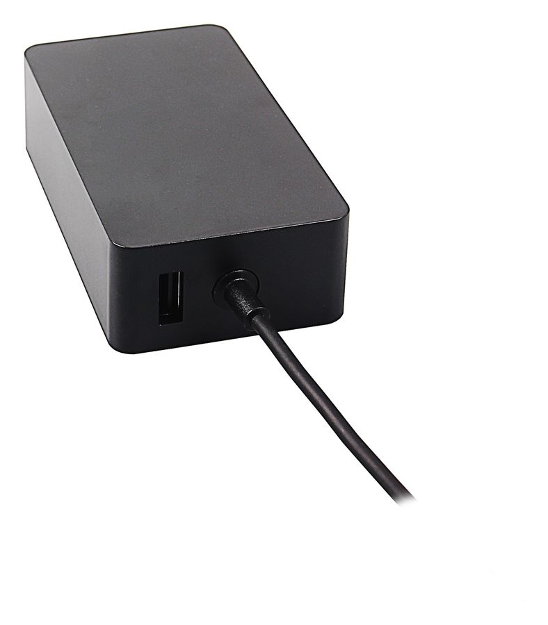 Patona Premium Surface 44W Chargeur