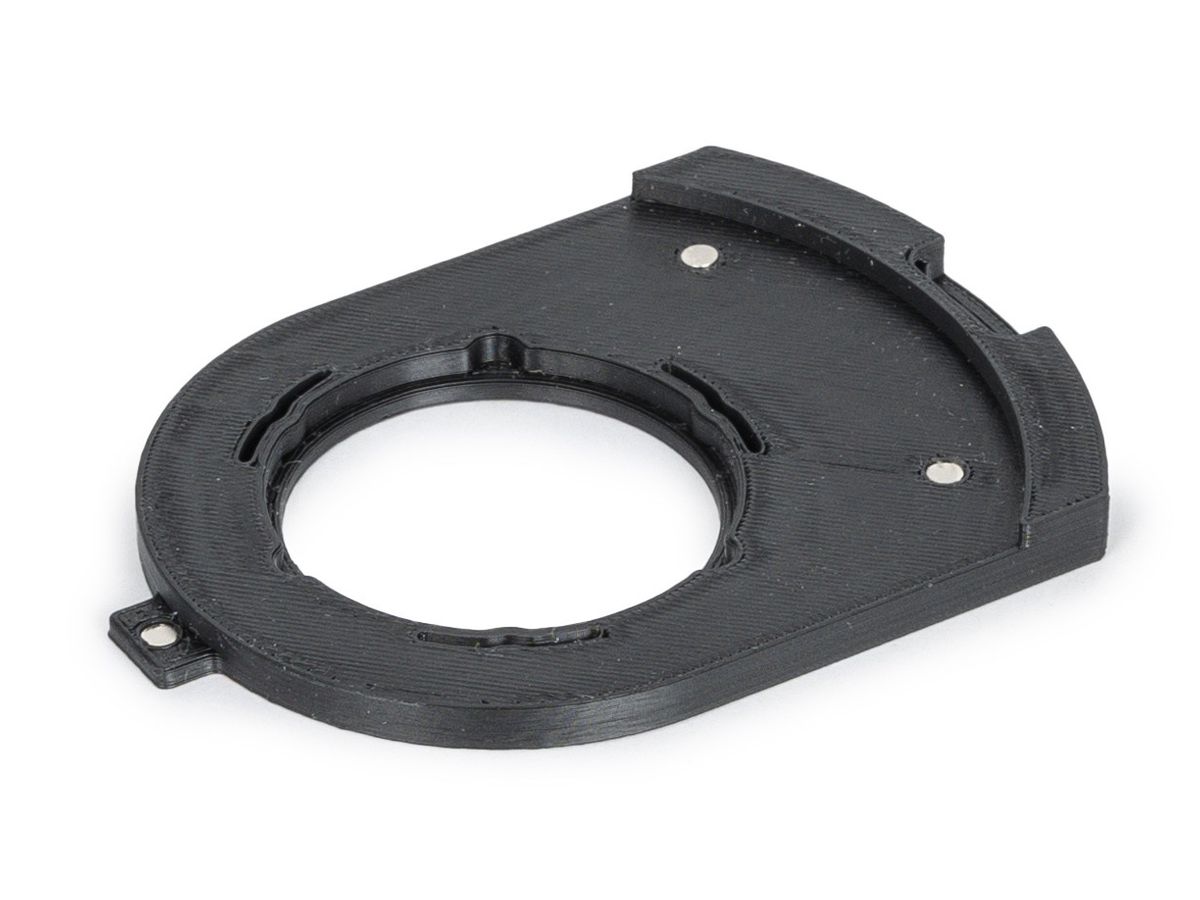 Baader FCCT Filterhalter 36mm ungef.
