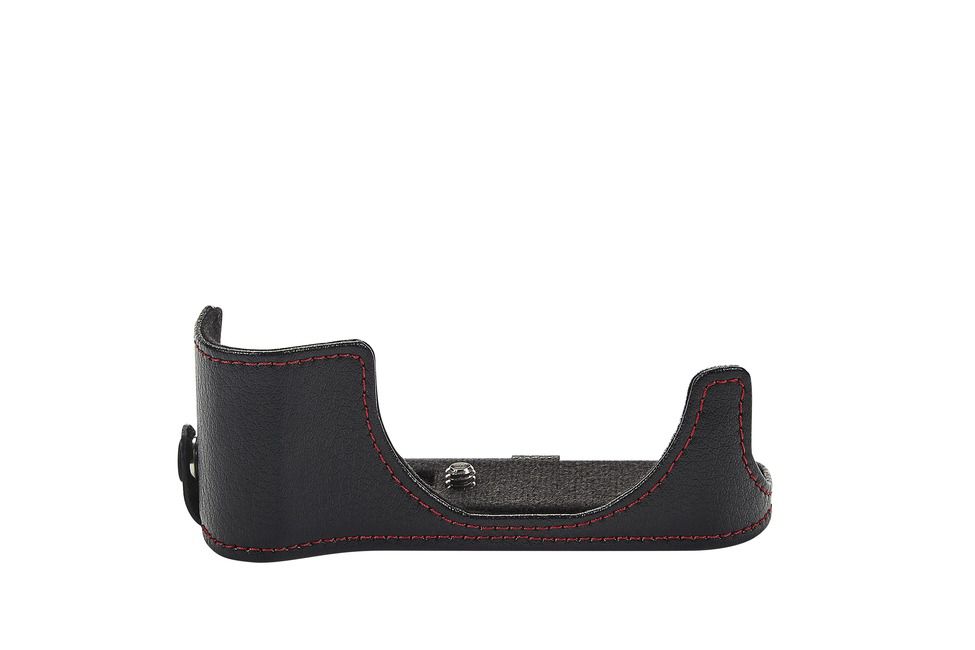 Canon DCC-1850 Ledertasche