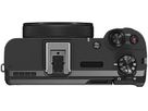 Canon PowerShot V1
