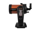 Celestron NexStar 6 SE