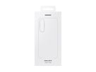 Samsung S25 FE Clear Case Transparent