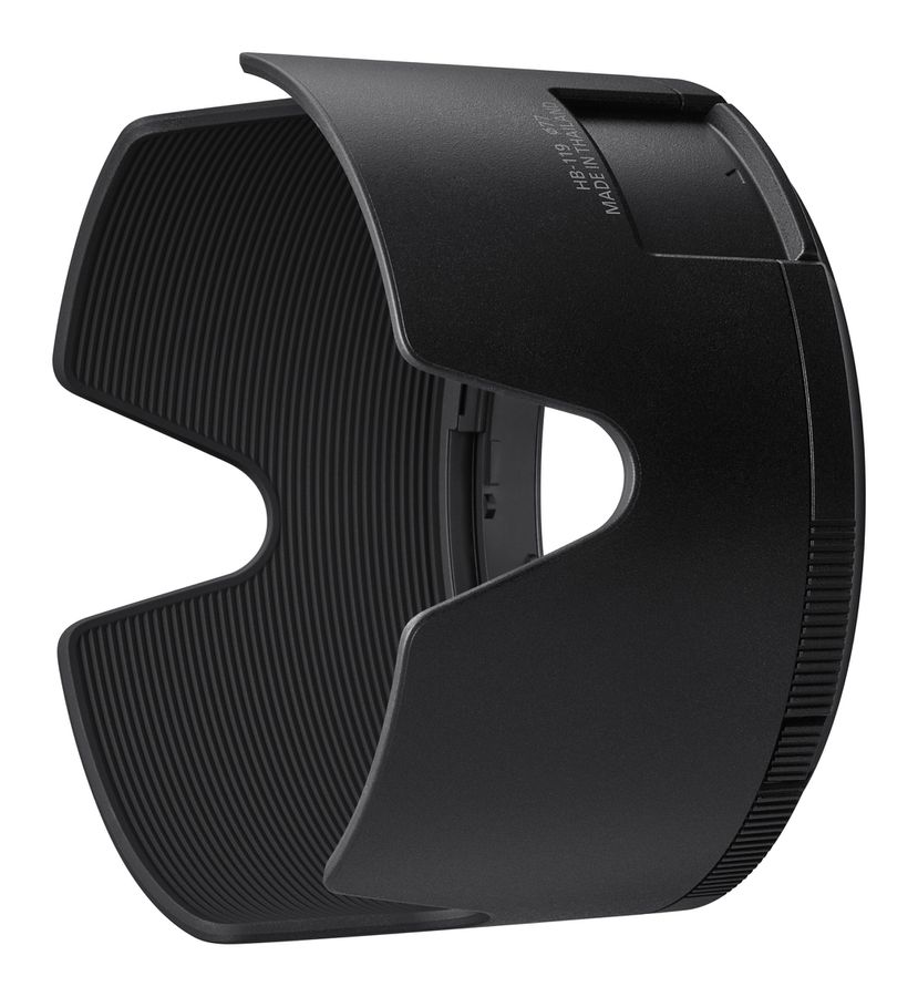 Nikon HB-119 Lens Hood