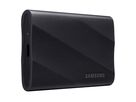 Samsung PSSD T9 2TB black