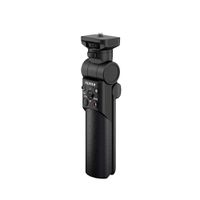 Fujifilm TG-BT1 Tripod Grip