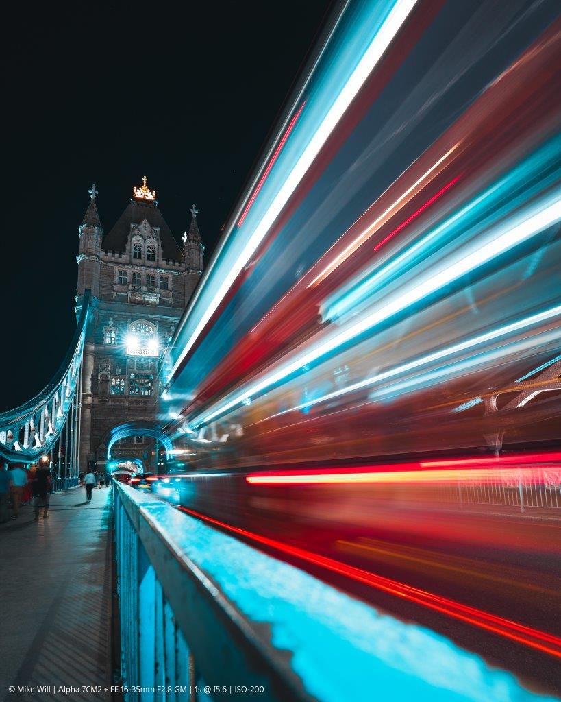 Sony ILCE-7CM2 Kit SEL2860 Silver