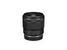 Canon RF 45mm F1.2 STM