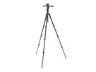 Manfrotto Befree GT PRO CF w/3 Way