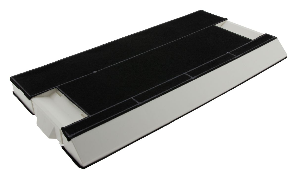 Patona Dunstabzugshaube Bosch Siemens