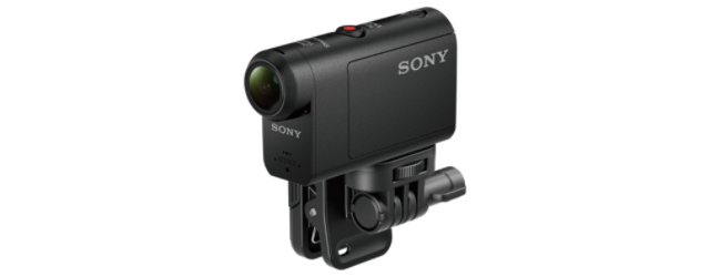 Sony Cap Clip for ActionCam