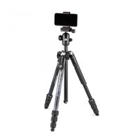 Manfrotto Element MII MobBT AL BK 4 S BH
