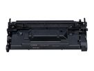 Canon 041 Toner Black Standard