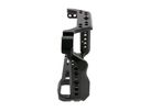 Patona Cage Sony A7R Mark V