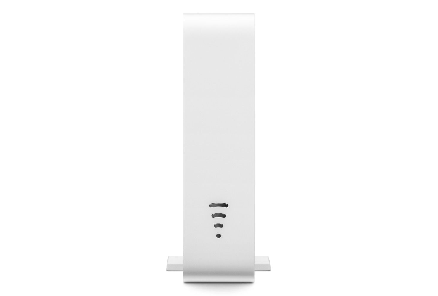Devolo WiFi 6 Repeater 5400