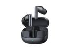 Baseus Bowie MP1 TWS Earbuds Black