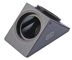 T-2 Maxbright renvoie coudeé