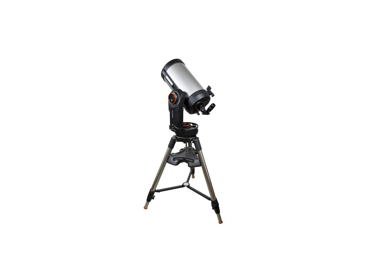 Celestron Evolution 9.25" SCT Wifi