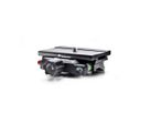Manfrotto Q6 Top Lock Adapter Complete
