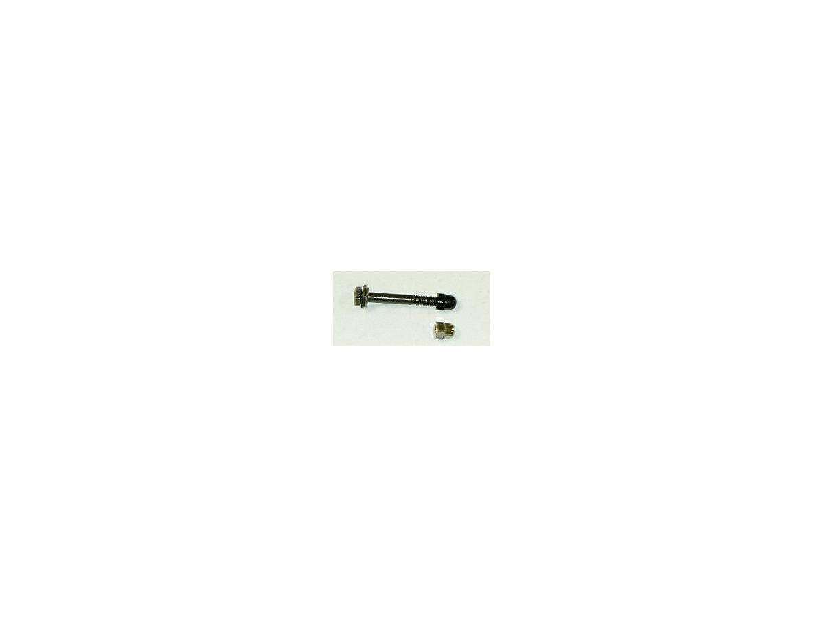 Gitzo Montageabdeckung GH2780TQR