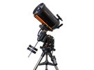 Celestron CGX 925 SCT