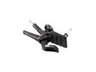 Avenger Pelican Gaffer Grip 15-80mm