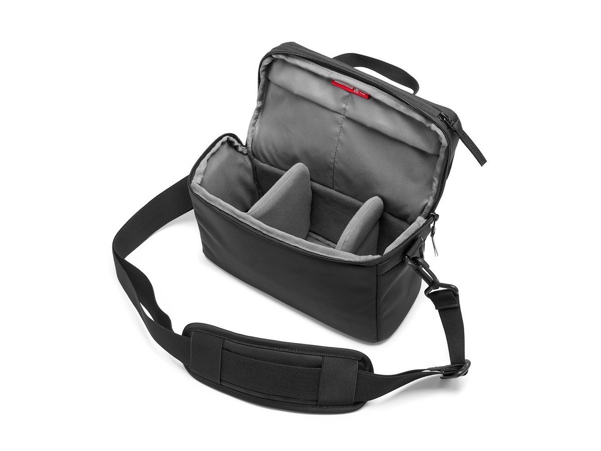 Manfrotto Advanced Shoulder bag M III