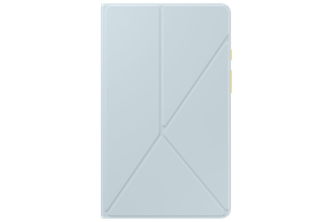 Samsung Book Cover Tab A9 blue