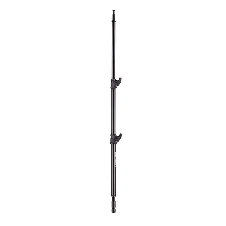 Avenger C-Stand Column 14 Black