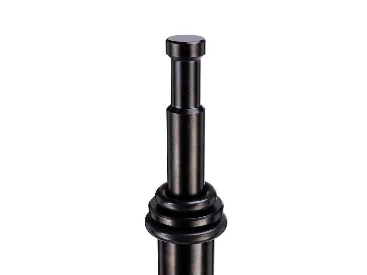 Avenger C-Stand Column 14 Black