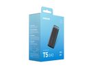 Samsung PSSD T5 EVO 8TB black