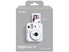 Fujifilm Instax Mini 13 White