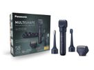 Panasonic Multishape Pack de voyage