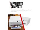 Canon PIXMA TS7550i White
