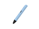 myFirst 3D Pen Artist Blue