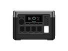 Patona Powerstation Autarc 1800 1024WH