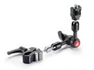 Manfrotto Micro Variable Friction ArmKit