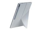 Samsung Tab S9 Ultra Smart Cover White