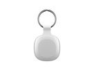 Fresh 'n Rebel Smart Finder Ice Grey