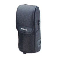 Nikon CL-M2 etui dur pour objectif