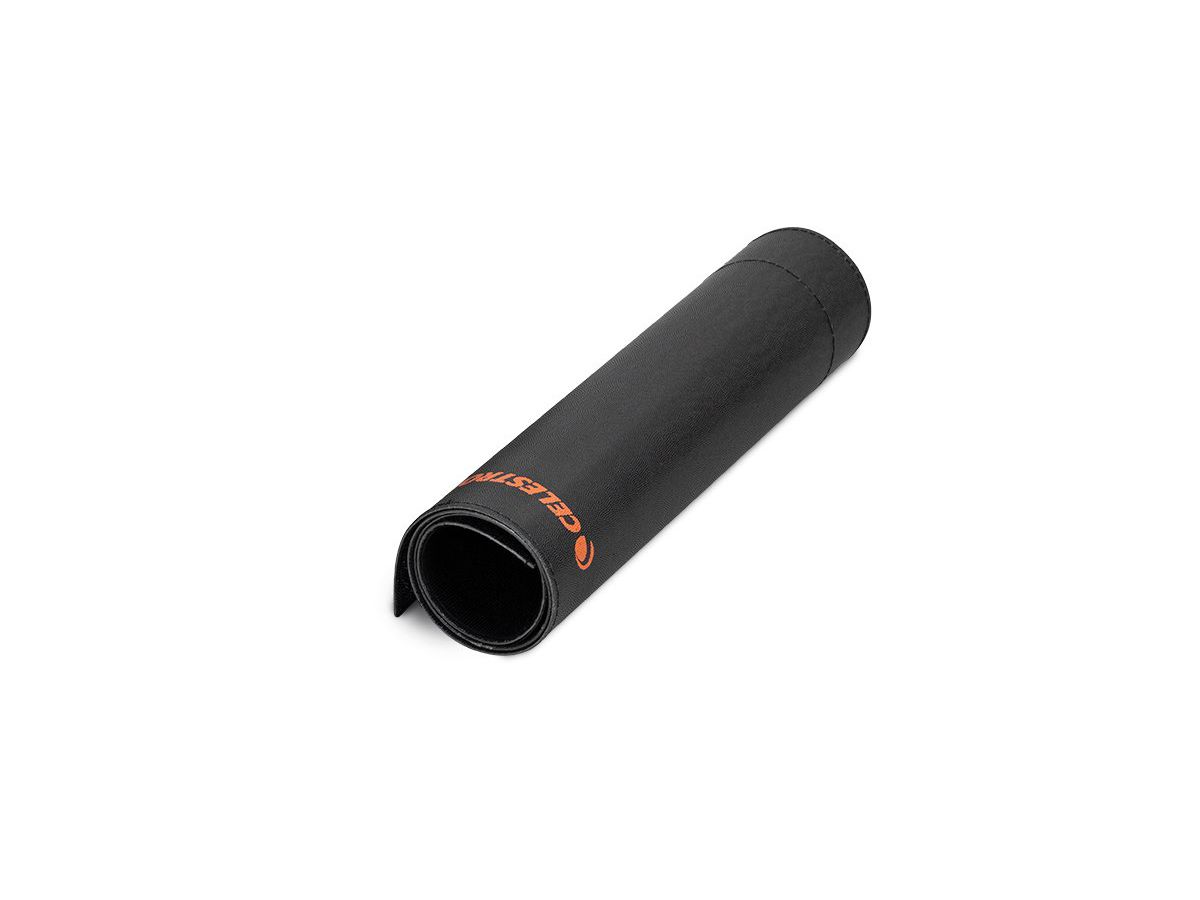 Celestron capuchon de rosée DX C6-C8