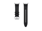 Samsung Watch 8 Hybrid (S/M/L) Black