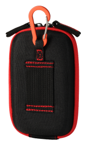 Olympus CSCH-107 Nylon Case Tough TG