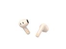 Baseus Bass BS2 Lite TWS Earbuds Pink