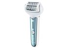 Panasonic Epilateur Wet/Dry, ES-EL2