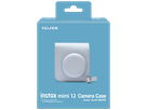 Fujifilm Instax Mini 12 Case White