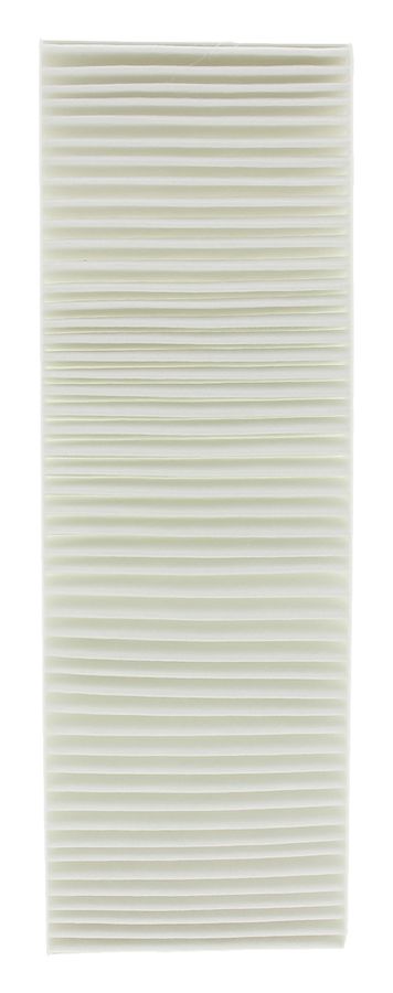 Patona Filter S. Viallant RecoVair 260/4